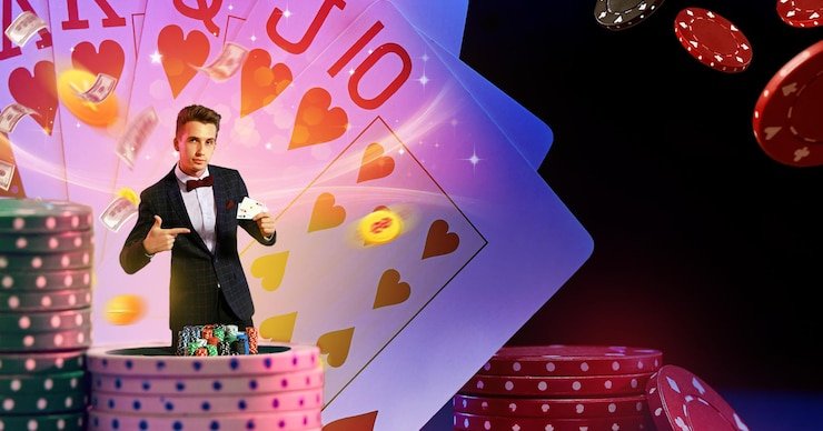 gt500 gt500 Mobile App – Slots aur Live Casino Aapke Haath Mein